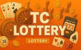 Tc Lottery Link